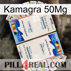 Kamagra 50Mg kamagra1